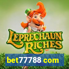 bet77788 com